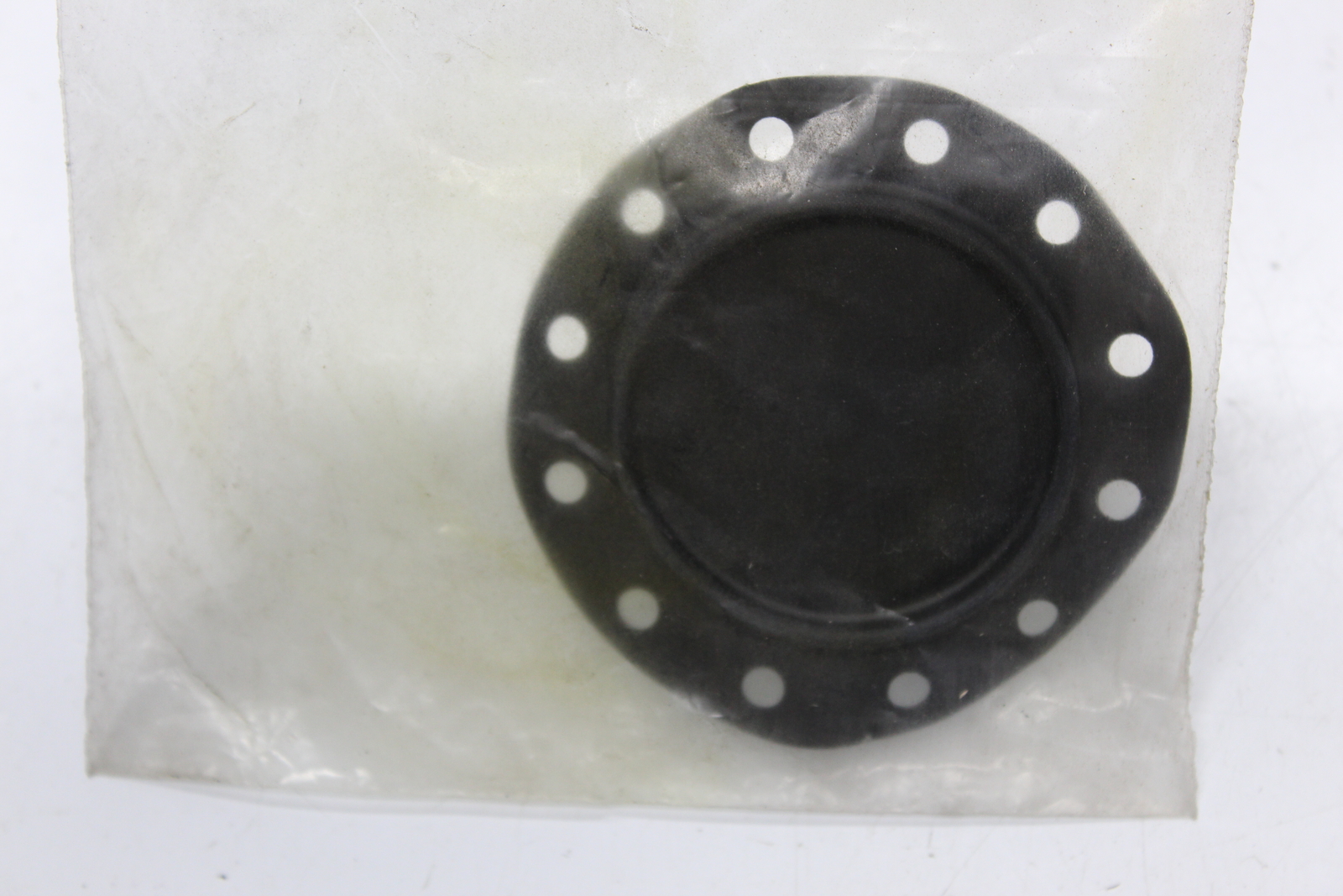 ELECTROSTATIC COATING EQUIPMENT 41-11149 DIAPRHAGM NSMP