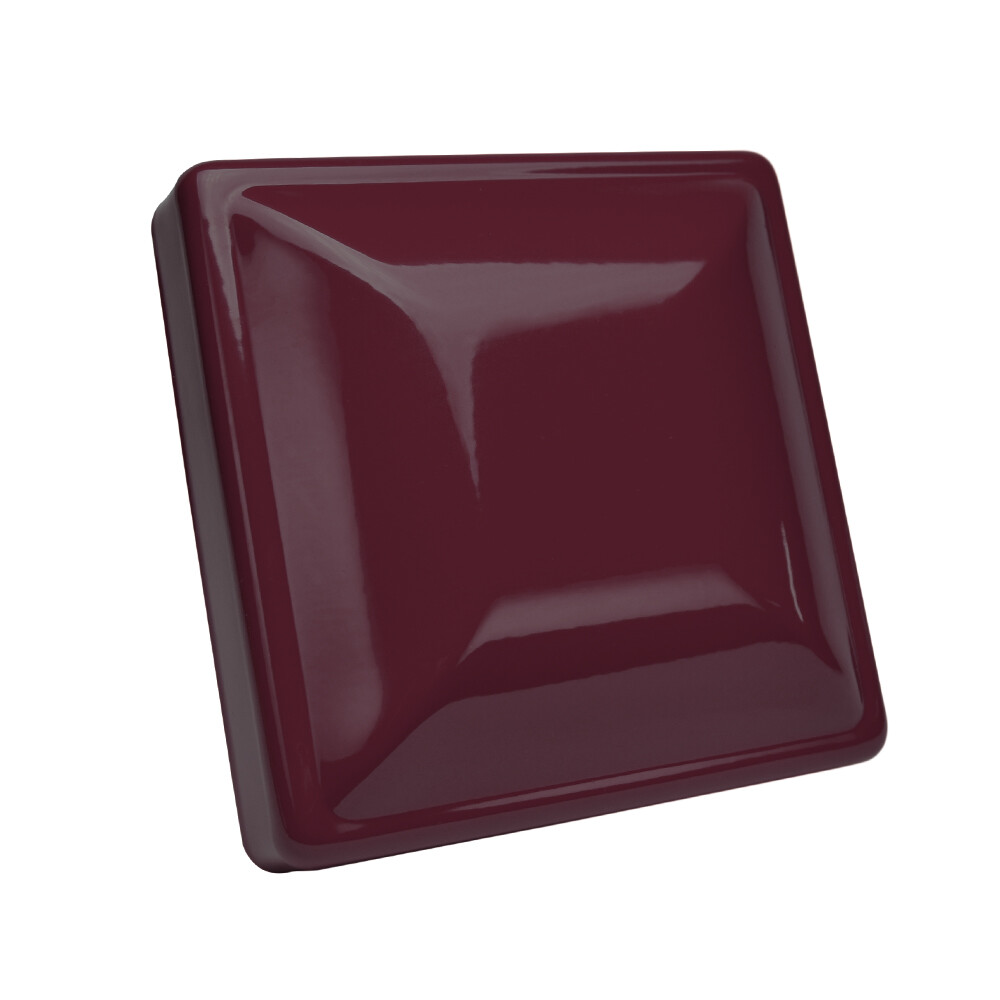RAL 4007 – Purple Violet Powder Coating Powder (RAL4007) 1lb