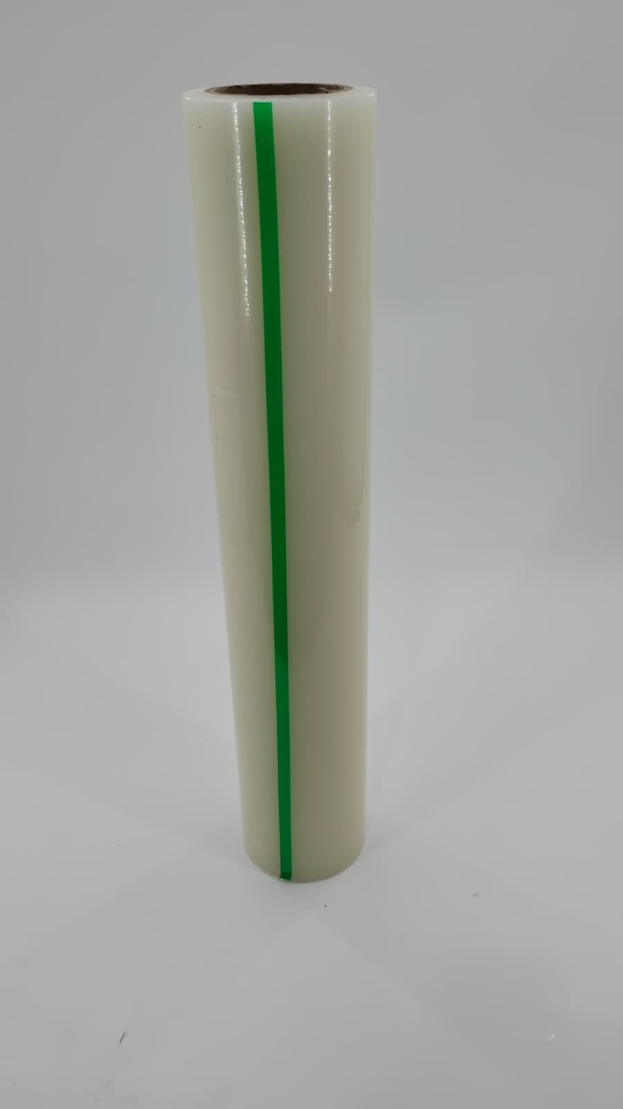 IDL Packaging Carpet Protection Film 24″ x 200′ Heavy Duty 3 Mil Floor Roll