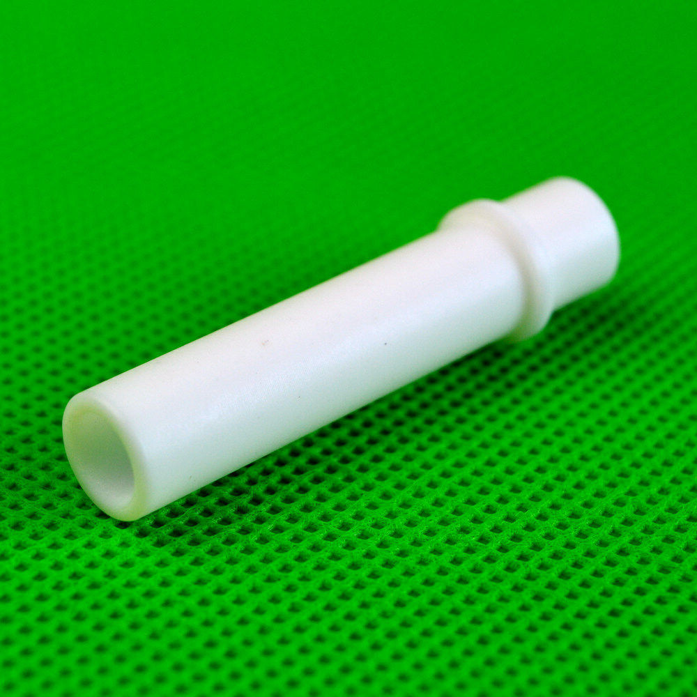Hi-Q 20PCS 377724# insert sleeve Venturi PTFE for iFlow IG02 powder pump