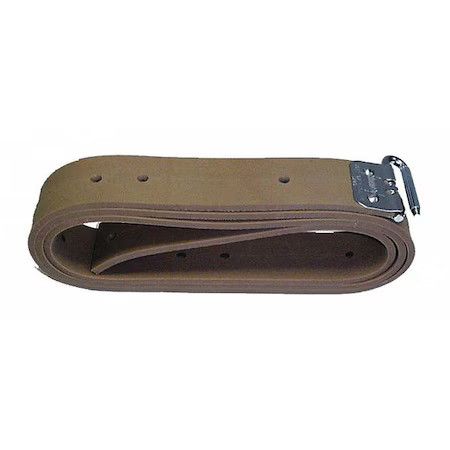 Ammco 3390 Silencer Band – Drum, 1 3/4 In.