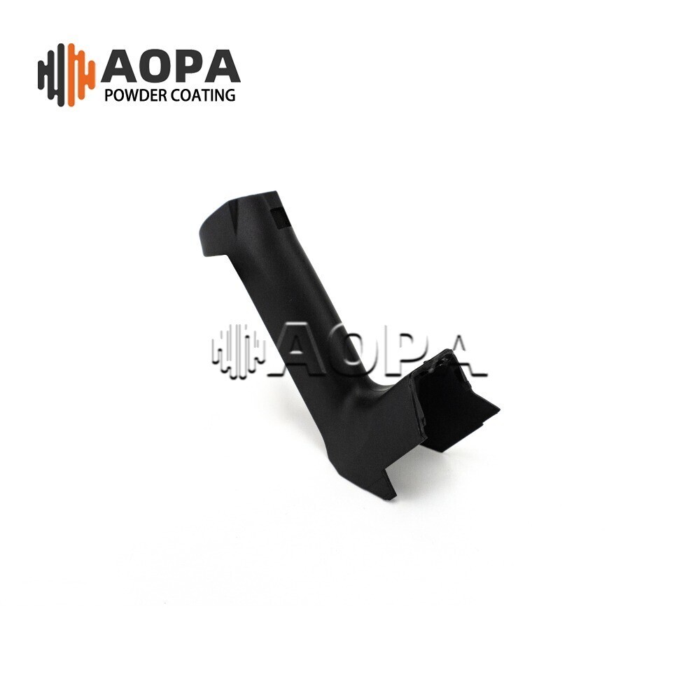 GM03 Grip 1007 961 Electrostatic Powder Coating Gun Replacement Parts NON-OEM