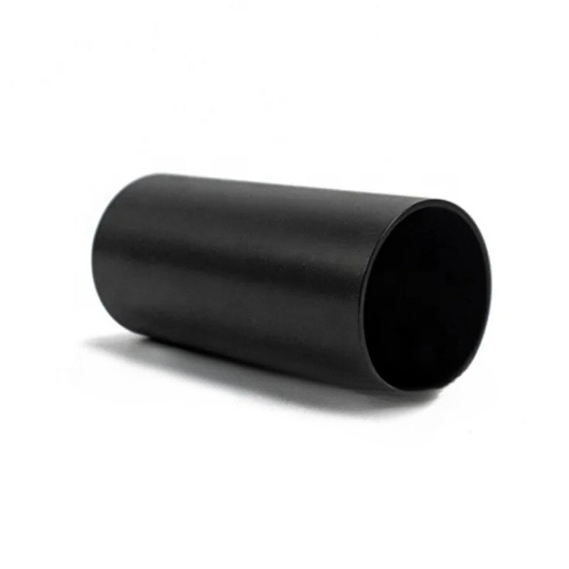1008326 Threaded Sleeve 1008 326 for GM03 GA03 Powder Coating Gun