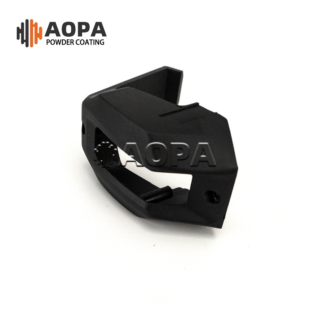 1PCS GM03 Print holder – complete 1007 216 for GM03 Powder Coating Gun NON-OEM
