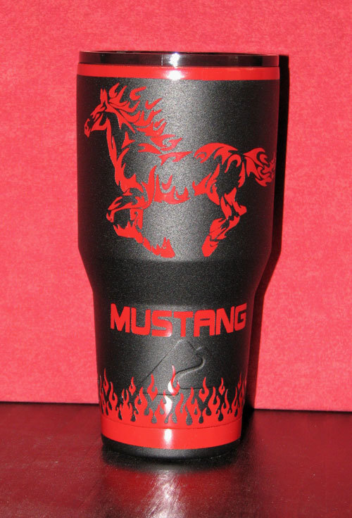 Fine Black Texture Powder Coating Paint – New 1LB