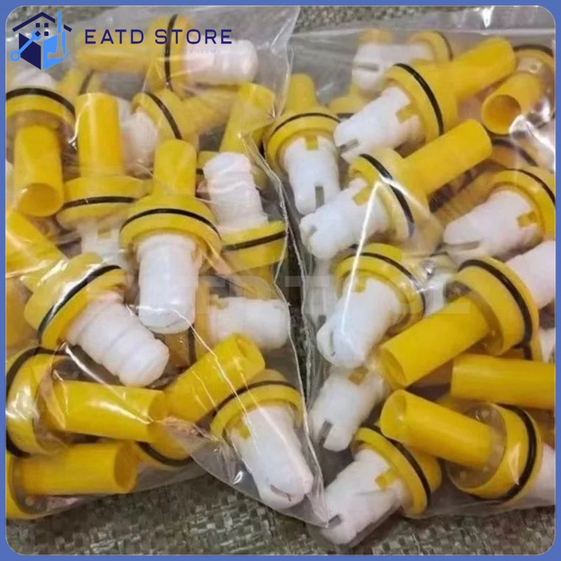Powder Coating Fan Nozzle X1 Powder Coating Machine Accessories 2322493 2320503