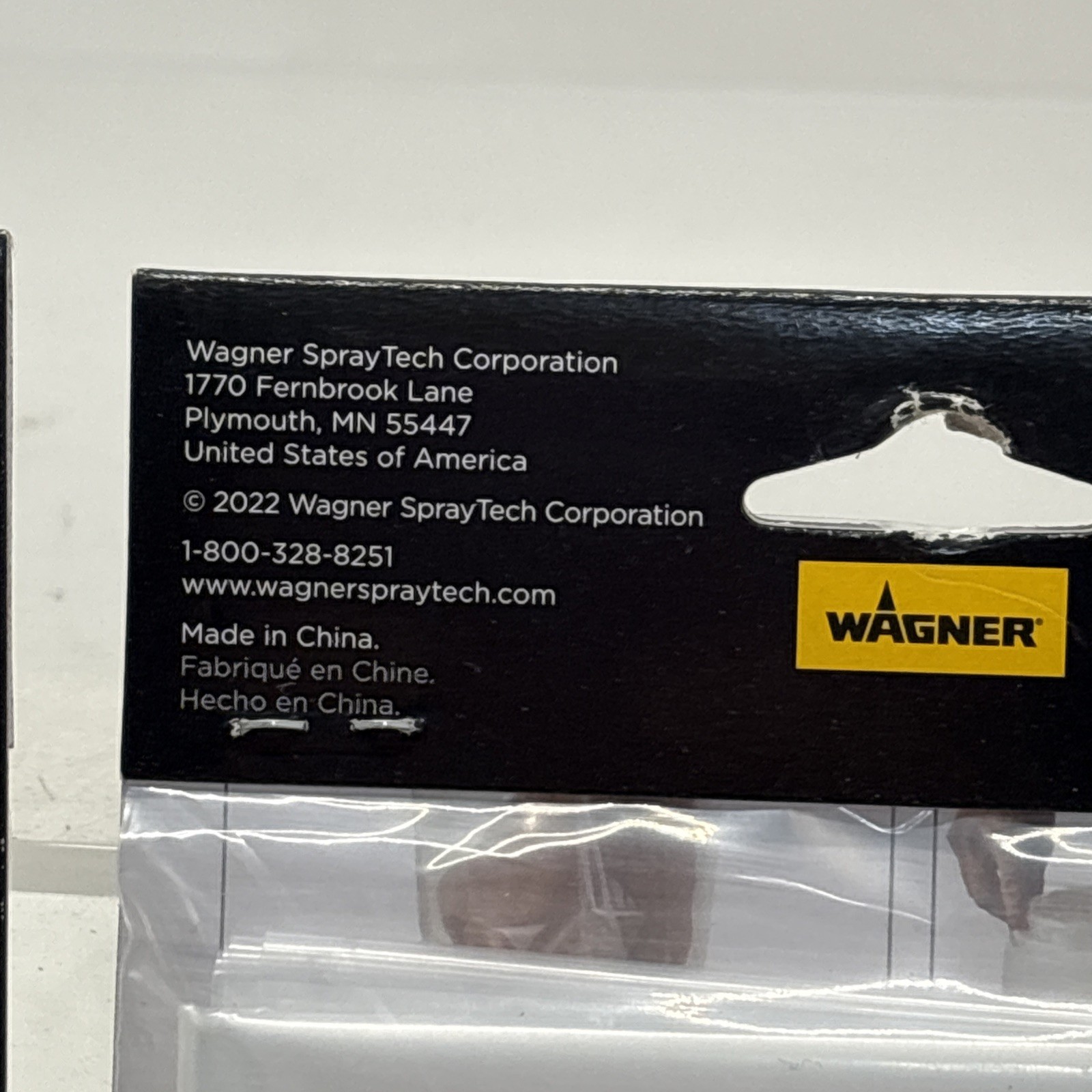 30 X Wagner Sprayer Cup Liners For HVLP Sprayers Saves Paint 0529071 (B88