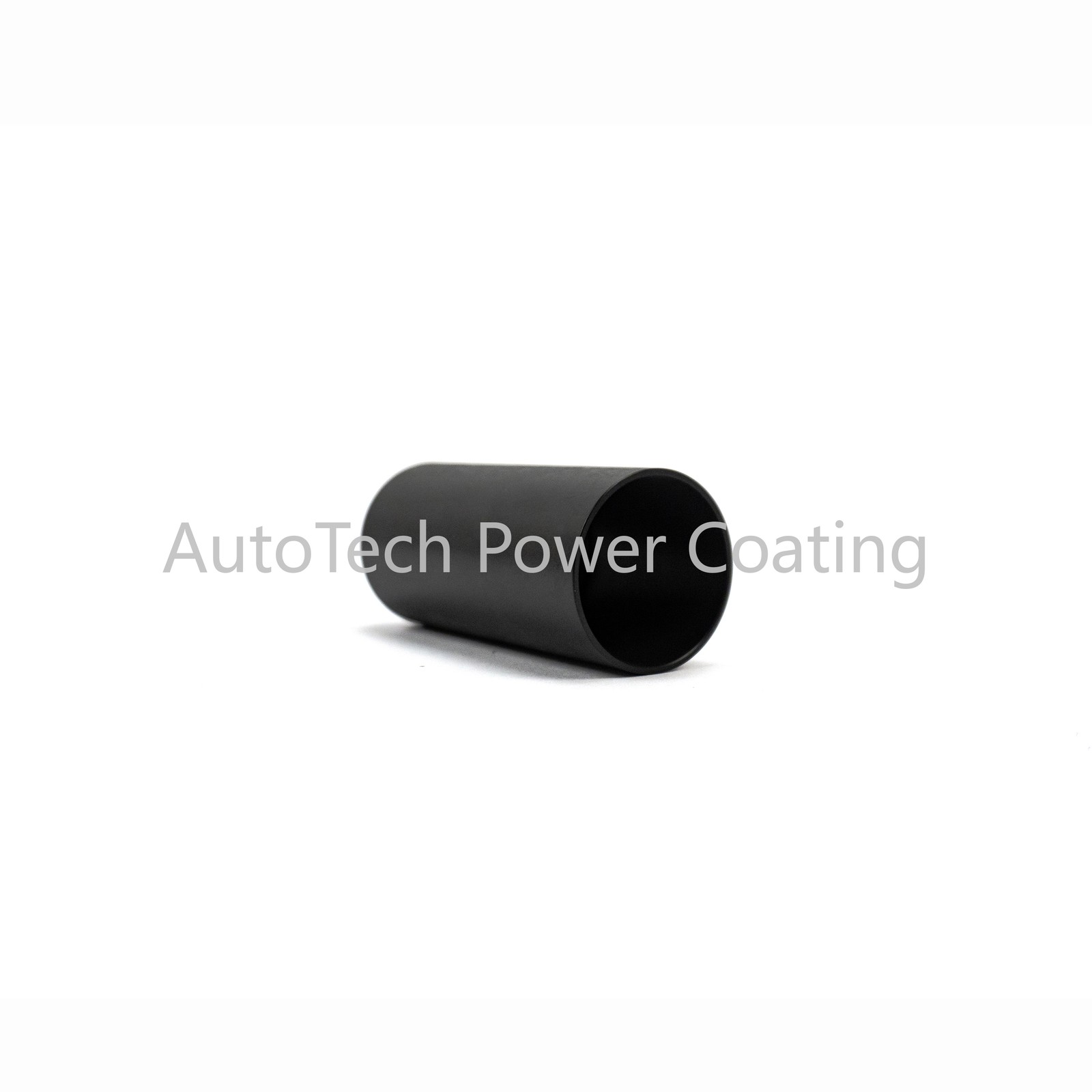 1/5/10 PCS Threaded Sleeve 2320464 for X1 Powder Coating Gun Non-OEM accessories