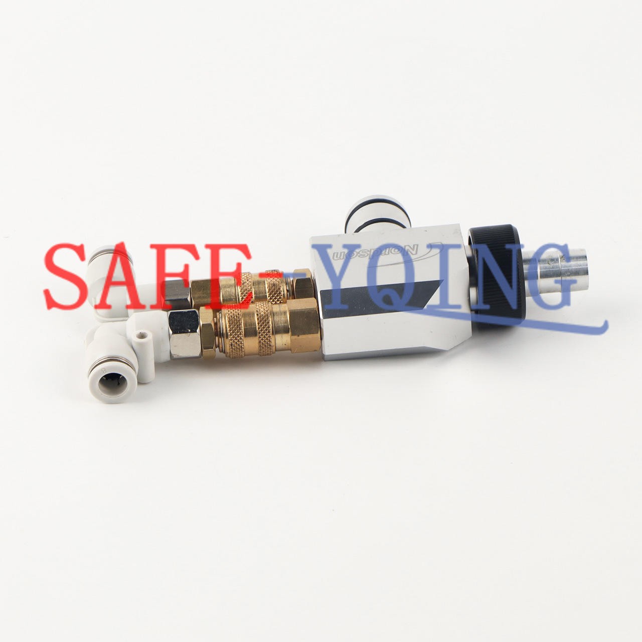 1PCS Encore Inline Powder Coating Pump 1095922 For Nordson NEW