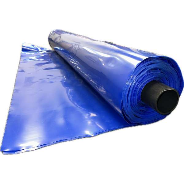 Farm Plastic Supply – SEALCORE+ EVOH Gas/Radon Vapor Barrier – 20 Mil