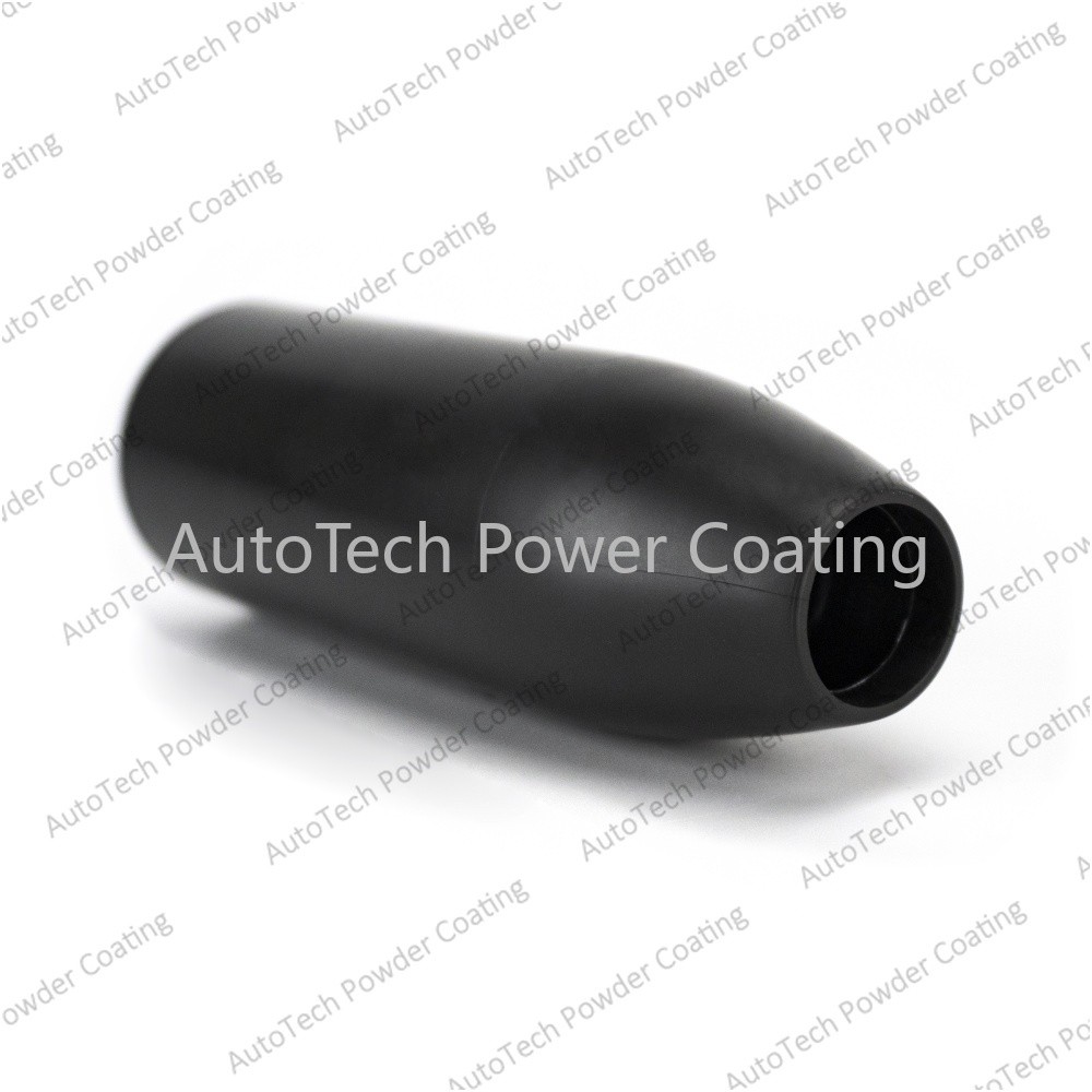 Gm04 GM03 GA03 Powder Coating 1007 229 Threaded Sleeve (Non-OEM)