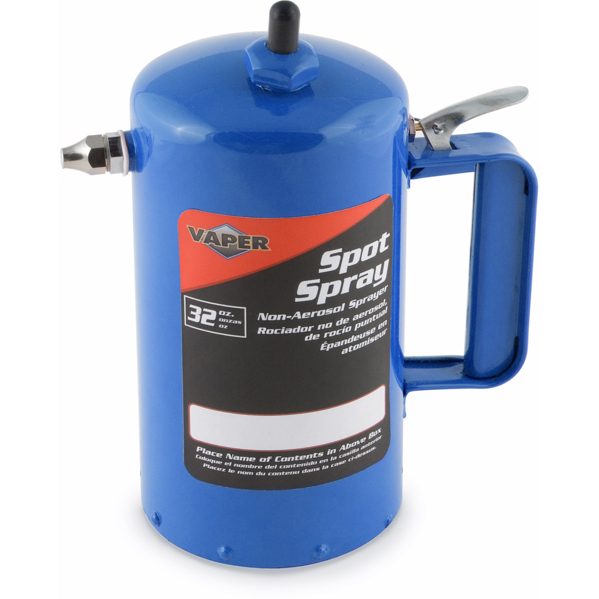 19424TITAN SPOT SPRAYER – NON AEROSOL SPRAYER 32 O