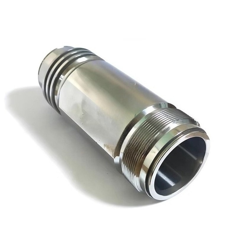 Airless Sprayer Pump Cylinder Liner for Gra Xtre Ang X25 X45 290cc 197319