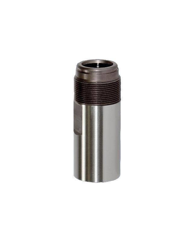 Replaces 236-786 236786 CYLINDER SLEEVE For AIRLESS 390st, 390sts