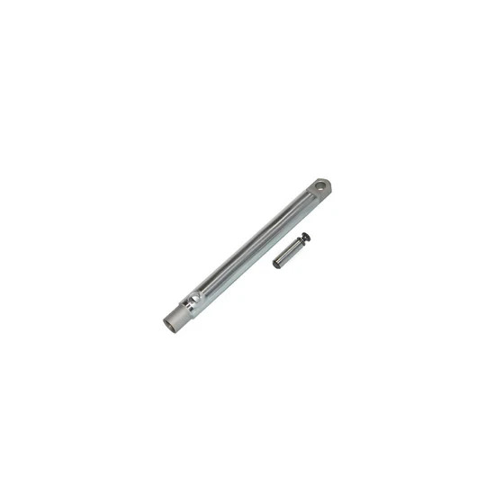 Piston Rod for ST Pro Pumps, Replacement for Graco 243-174, 243174