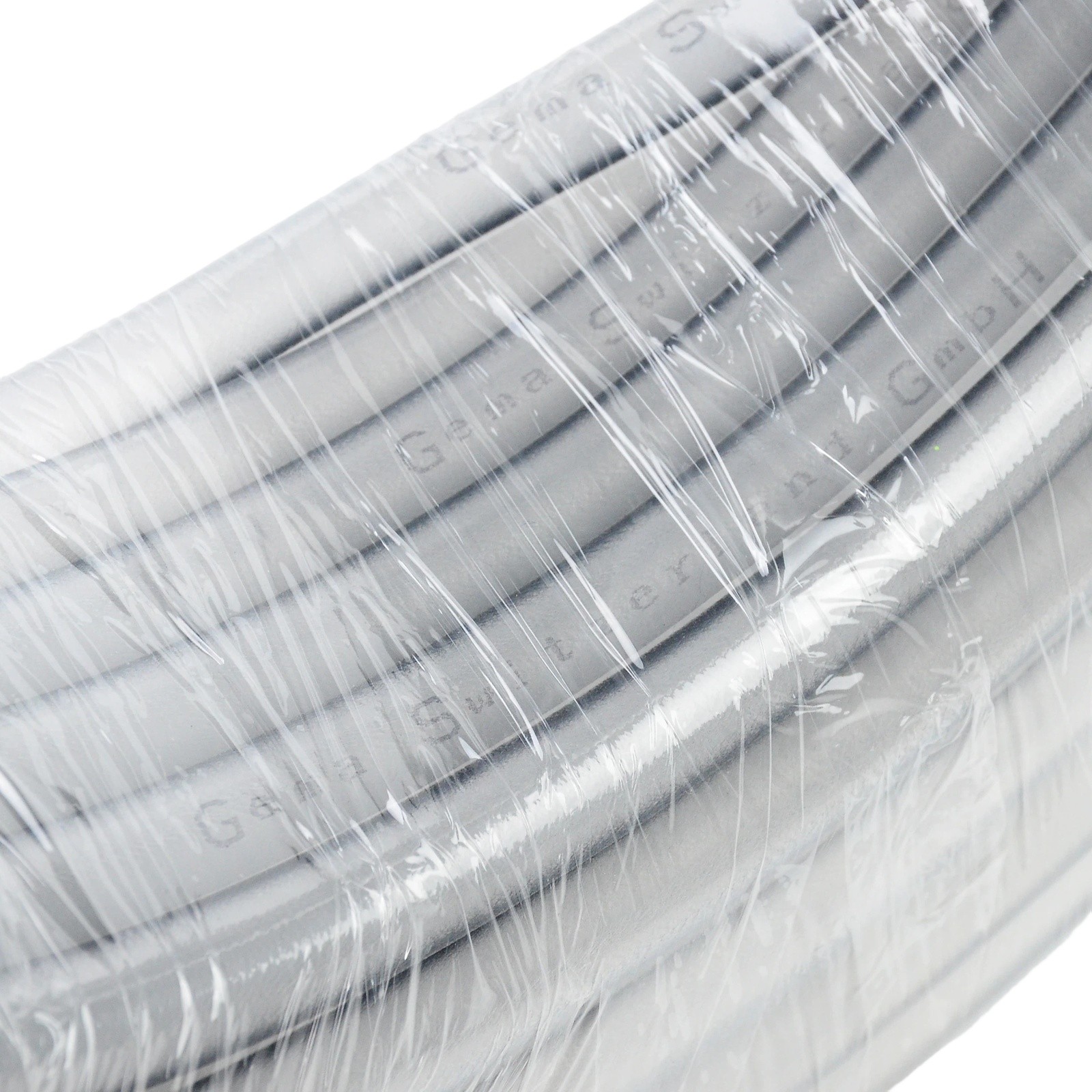 11x16mm 60m Grounded Anti Static Powder Hose for Gema 1001674 1001673