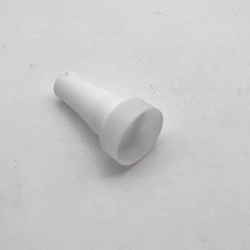 5PCS NF20 Flat Nozzle 1010090 for GM03 Electrostatic Powder Coating Spray Gun