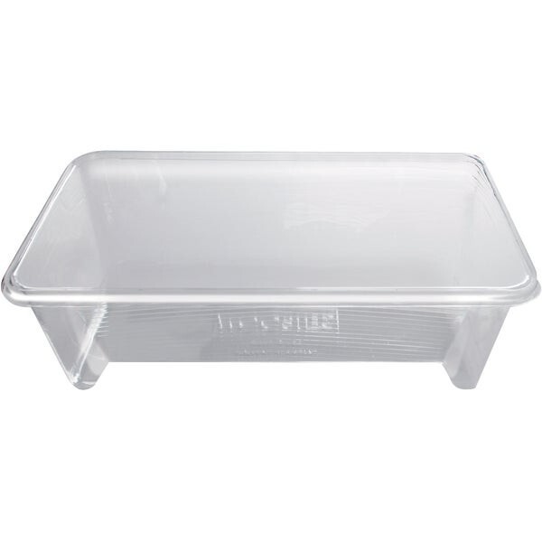 6-Wooster Wide Boy 5 Gal. Rigid Paint Bucket Liner Model: R479