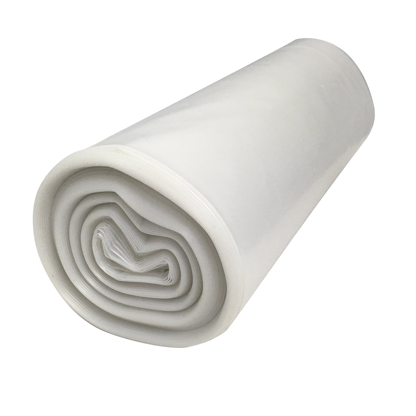 Frost King P350 Clear Polyethylene Sheeting 3 x 50 inches for Home Garden Use