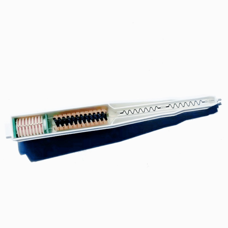1PCS NEW High Voltage Cascade 2324136 FOR WGN PEM-X1 Manual Gun