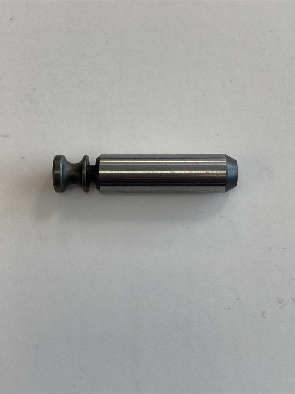 Graco 15F110 Connecting Pin For 5900. Genuine Graco