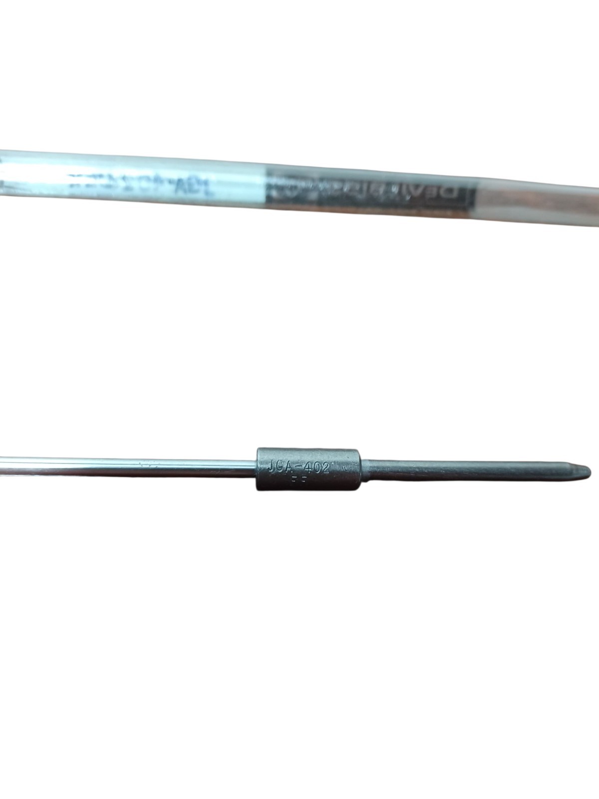 DEVILBISS JGA-402-FF Spay Gun Needle