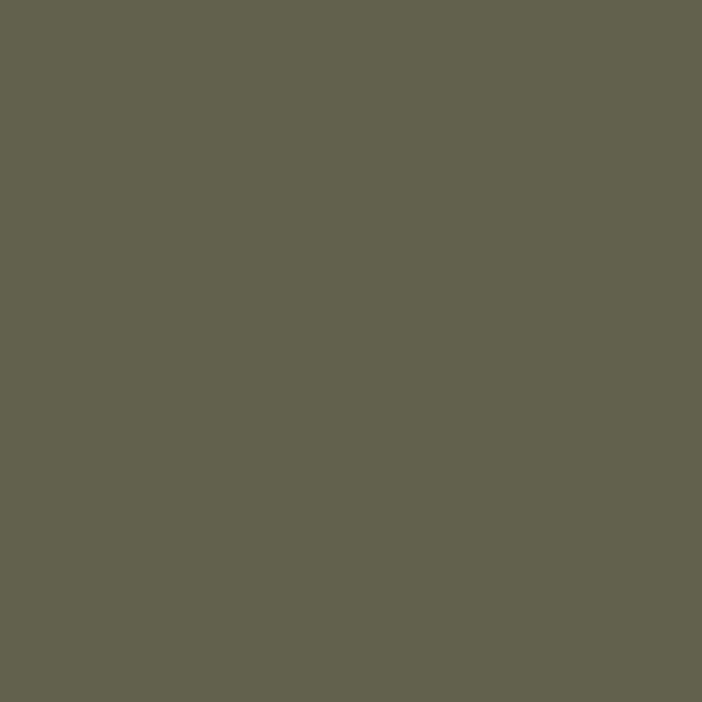 Rust Oleum Self Etching Primer Spray Paint 12 Ounce Dark Green Rust Resistant