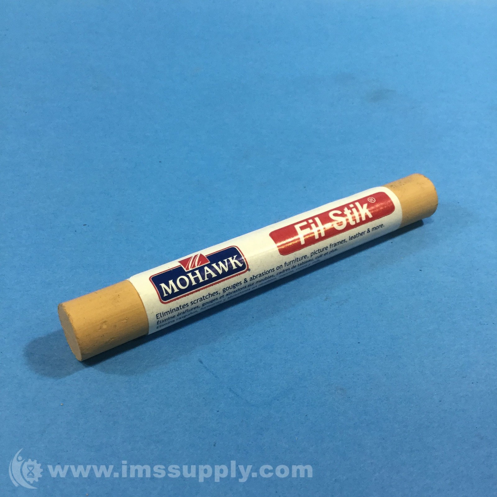 Mohawk Finishing Products M230-4038 Fil-Stik Putty Stick FNIP