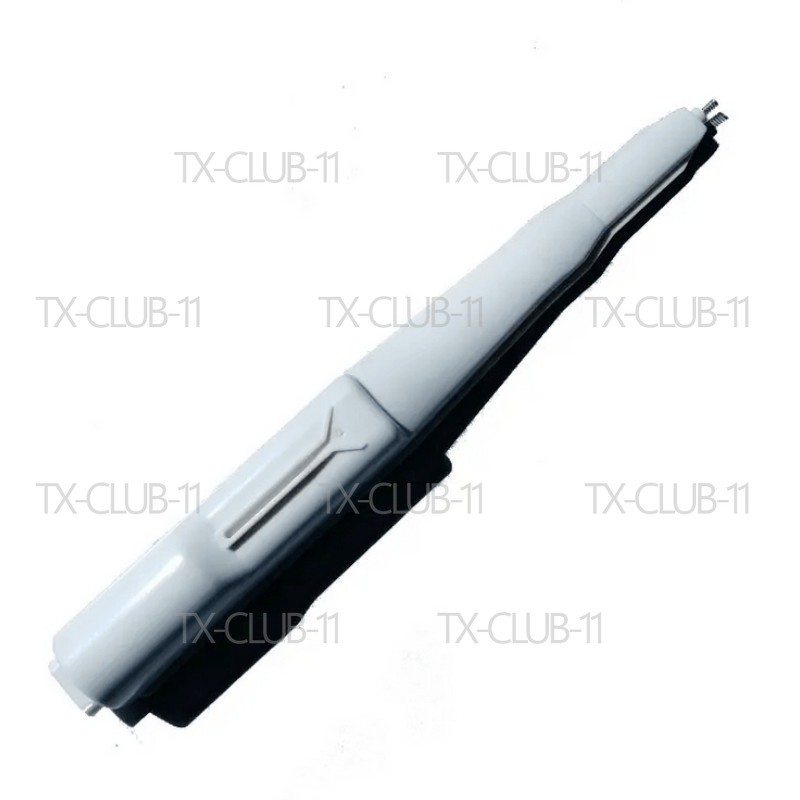 2324136, Wagner PEM XI 1PCS HV Electrostatic Generator Cascade for XI
