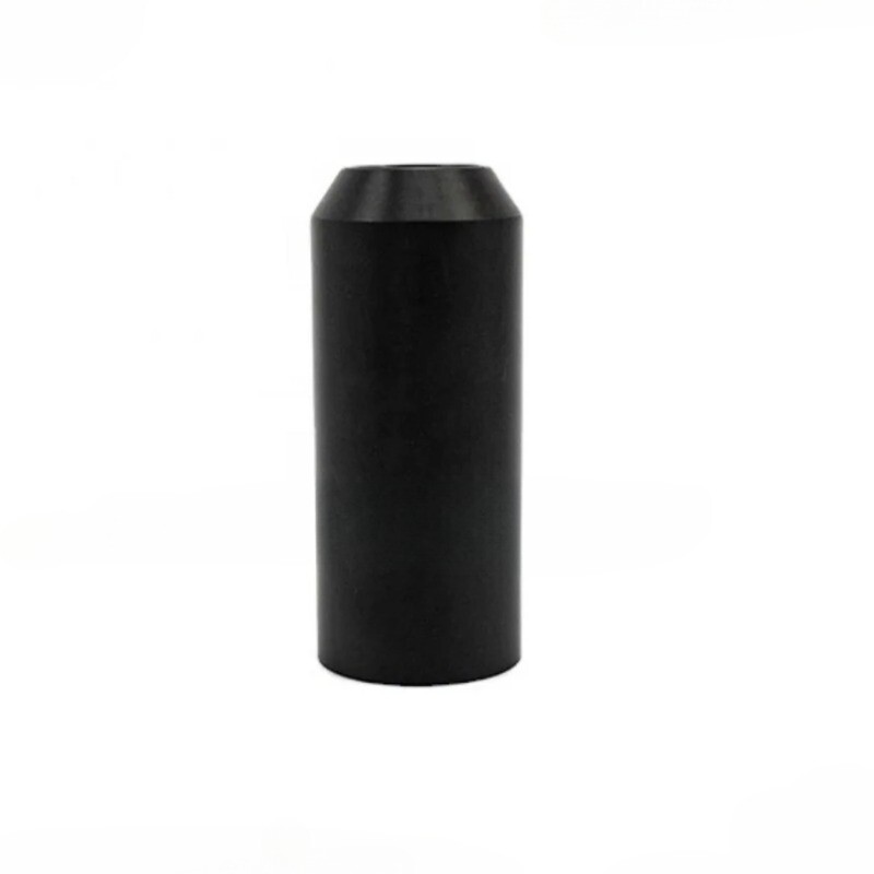1008326 Threaded Sleeve 1008 326 for GM03 GA03 Powder Coating Gun