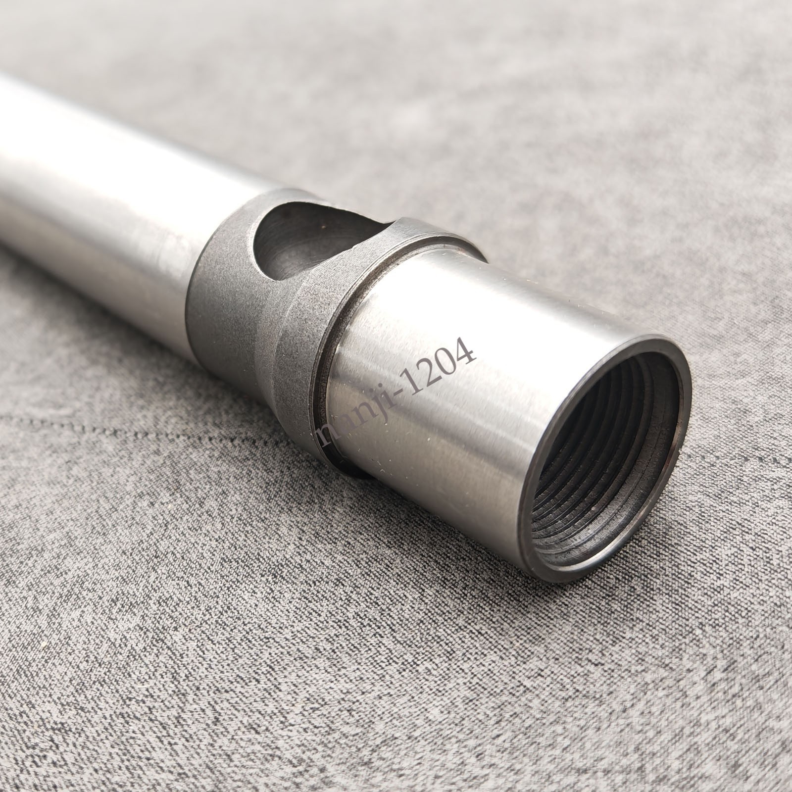New Piston rod 288470 288-470 for airless sprayer GH300 GH230