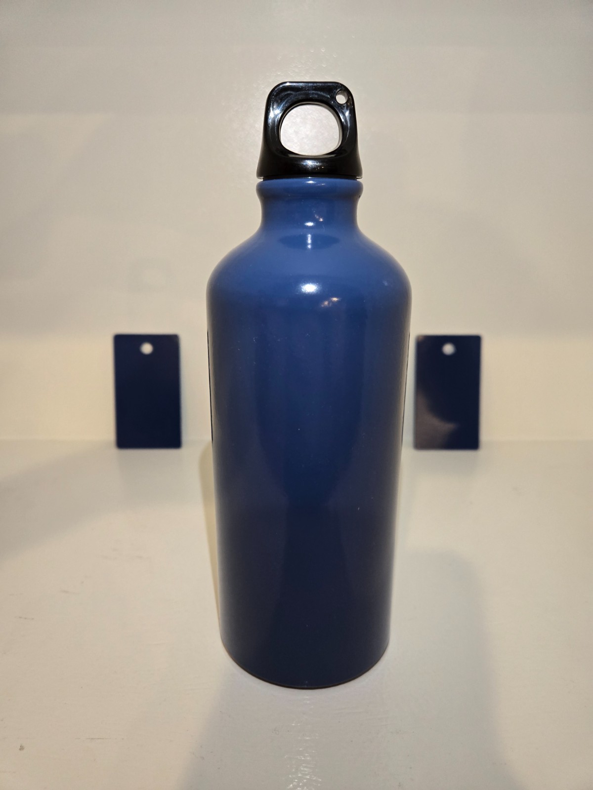 RAL 5000 Violet Blue Powder Coating Paint USA Made 1LB New