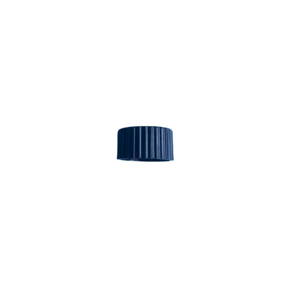387819 Threaded sleeve for Gema Optiflow IG02 Powder Injector Replacement New
