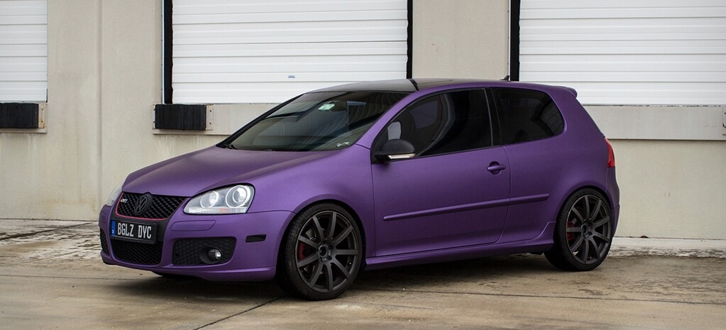 Plasti Dip Plum Crazy Purple Gallon Performance Series Low Voc California Good