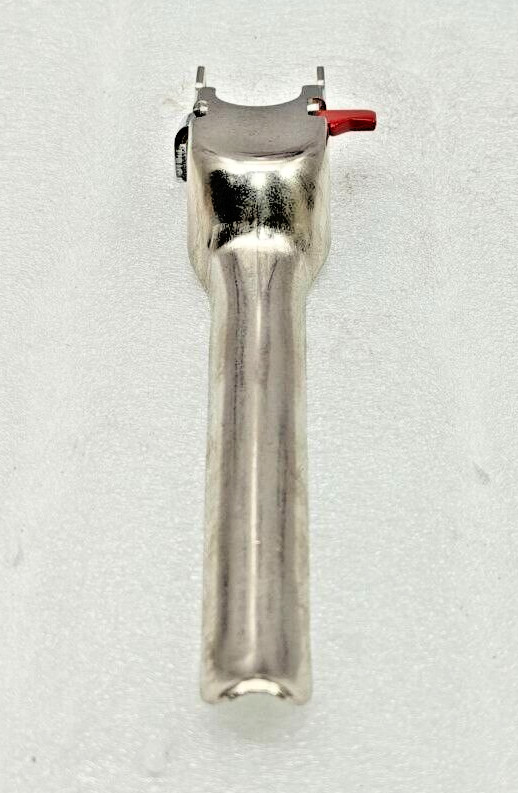 GRACO 214-660 GUN TRIGGER AND SAFETY LATCH KIT NEW FAST SHIPPING