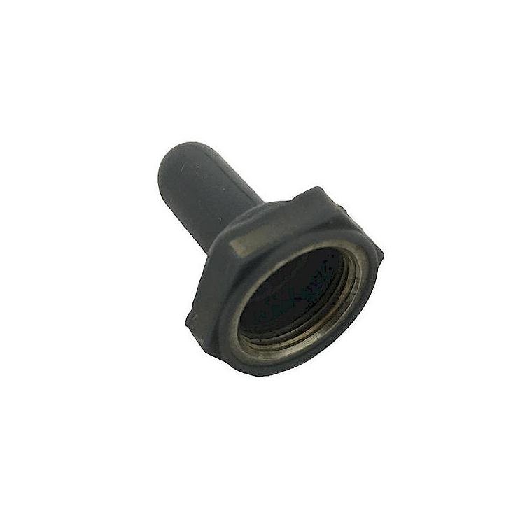 Waterproof Rubber Toggle Boot Cover for GRACO 105679/195429 Power Switch