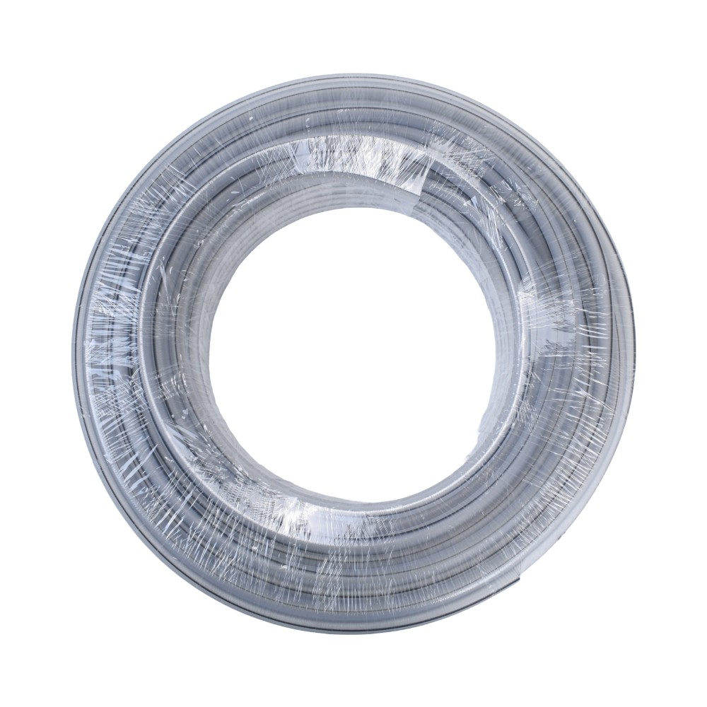 For Gema Powder coating system 60M 197Ft 11~16mm silicone Conductive Powder hose