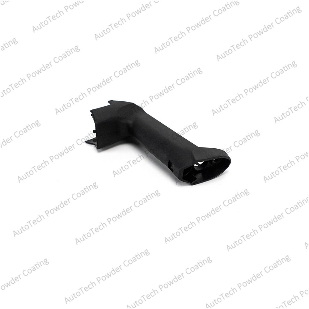 GM03 Grip 1007 961 Electrostatic Powder Coating Gun Replacement Parts NON-OEM