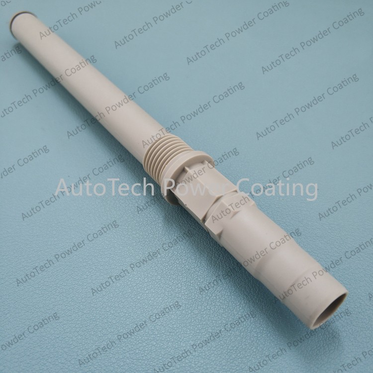 1/5/10 PCS PEM-C2 Powder tube 351618 for C2 Powder Spray Gun Non-OEM Accessories