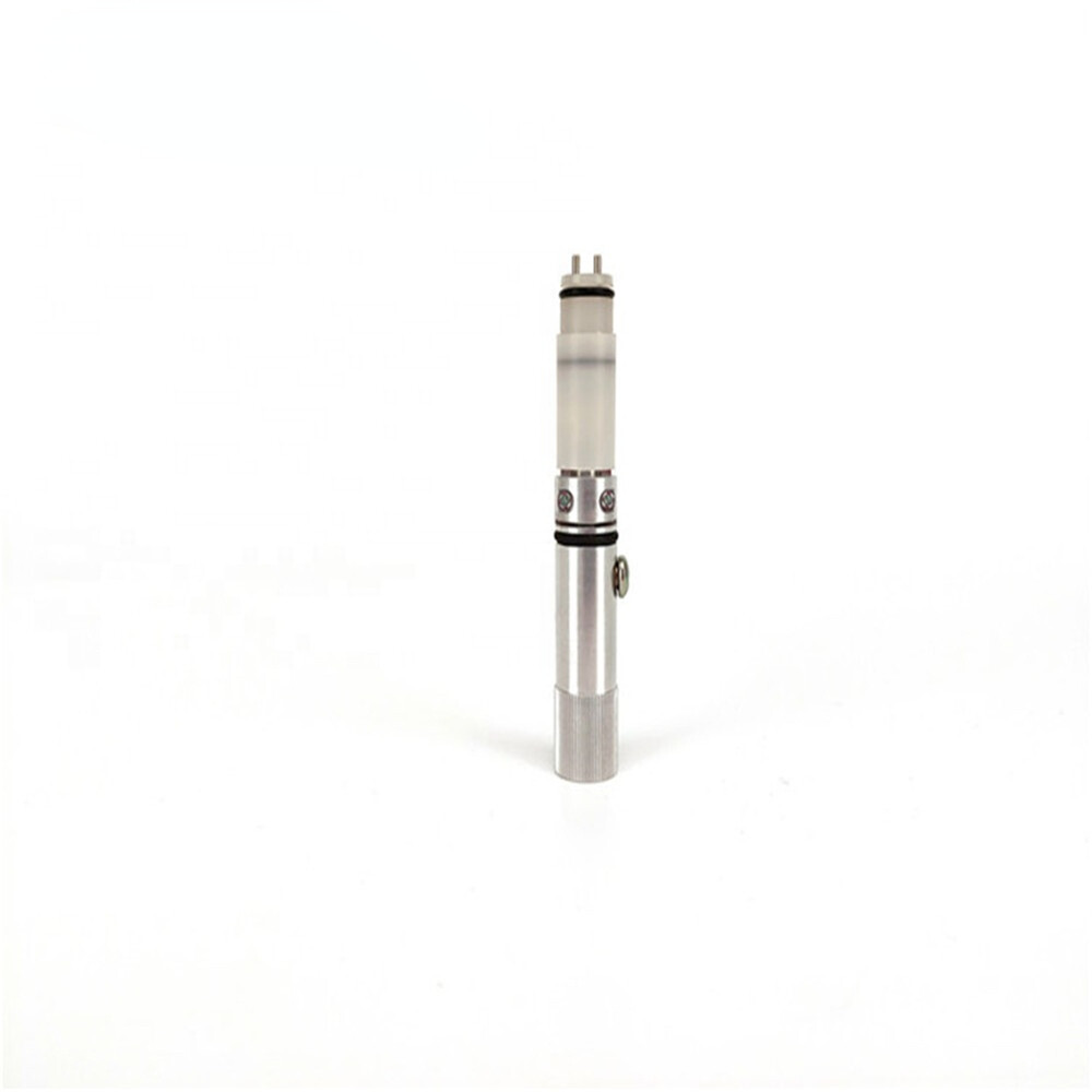 1pcs 02 gun cable connector/connection for GM Electrostatic spray gun