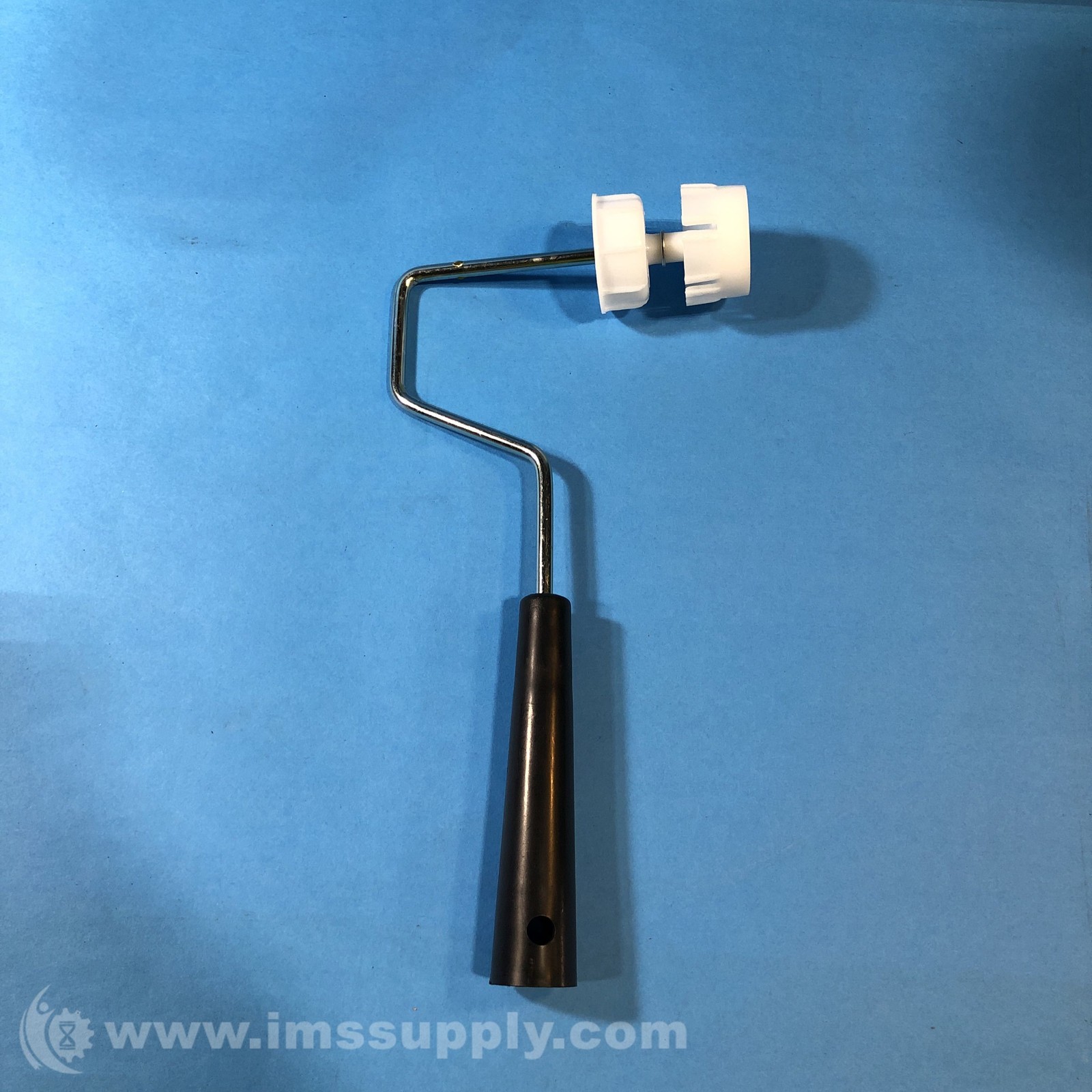 Paint Roller Frame FNIP