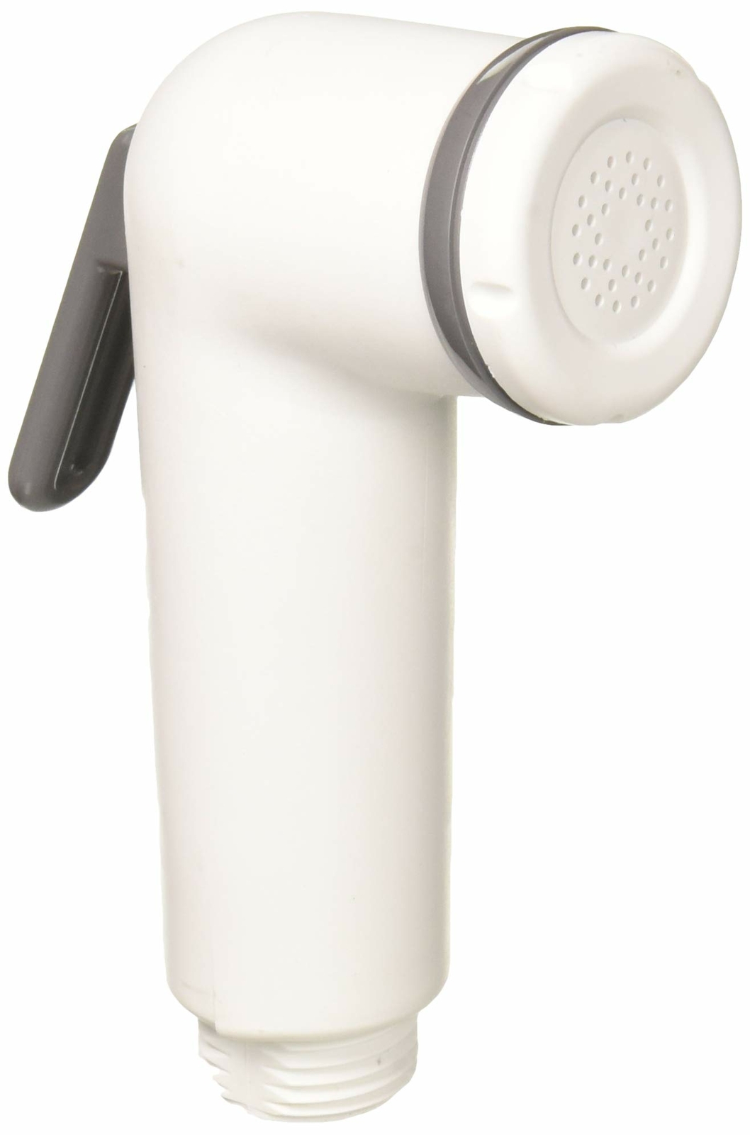 Scandvik 10279P On/Off Standard Trigger Sprayer Handle
