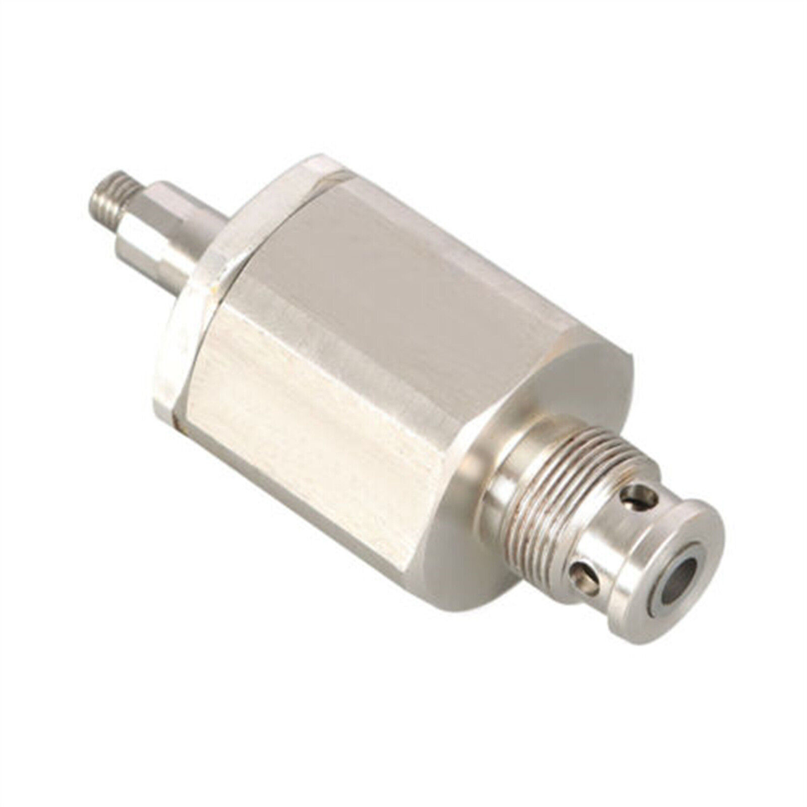 For Airless Sprayers 7900 GH833 Valve Drain Valve PRIME SWITCH 245103 Replace