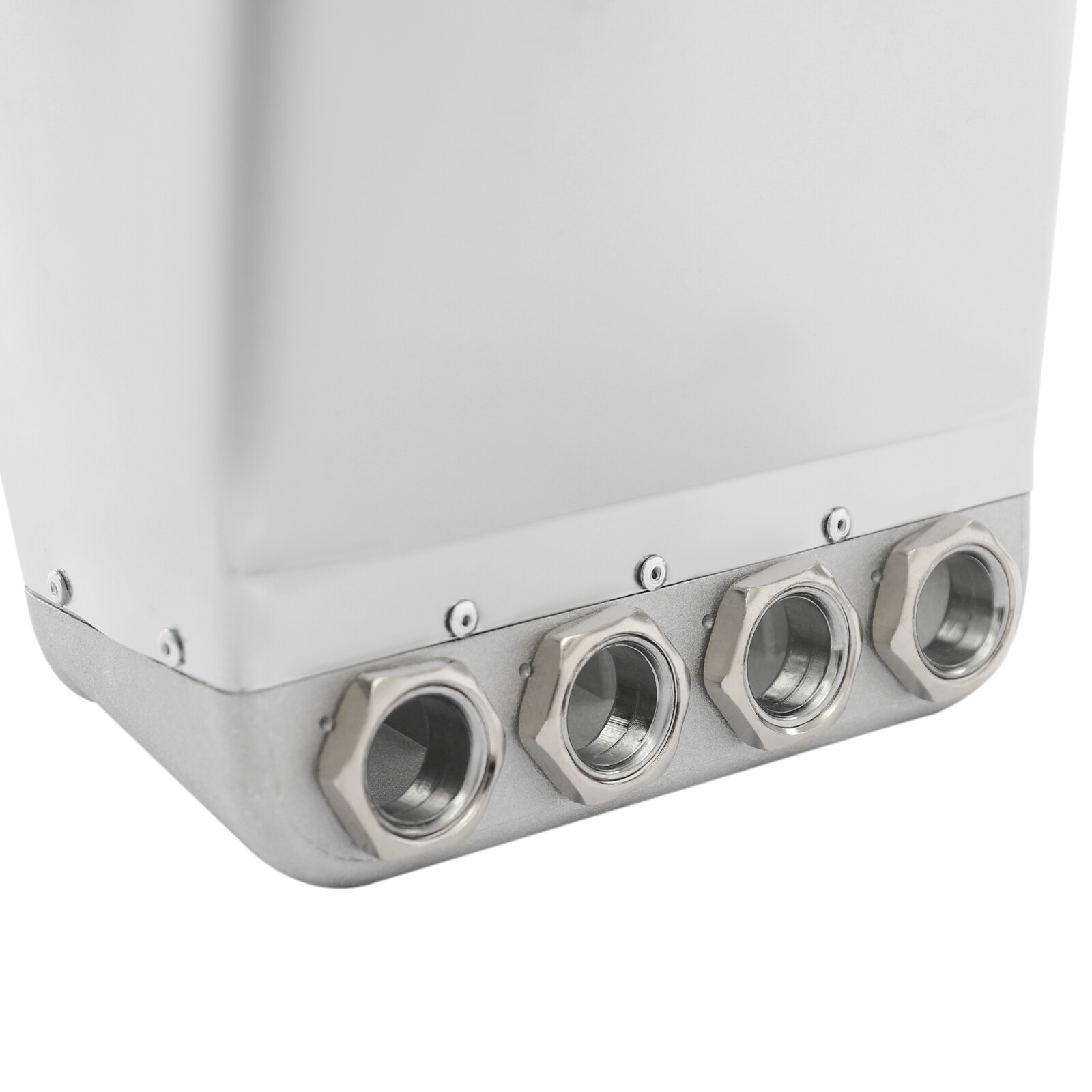 4L/0.88 Gallon Cement Stucco Sprayer Stucco Cement Texture Spraying Hopper