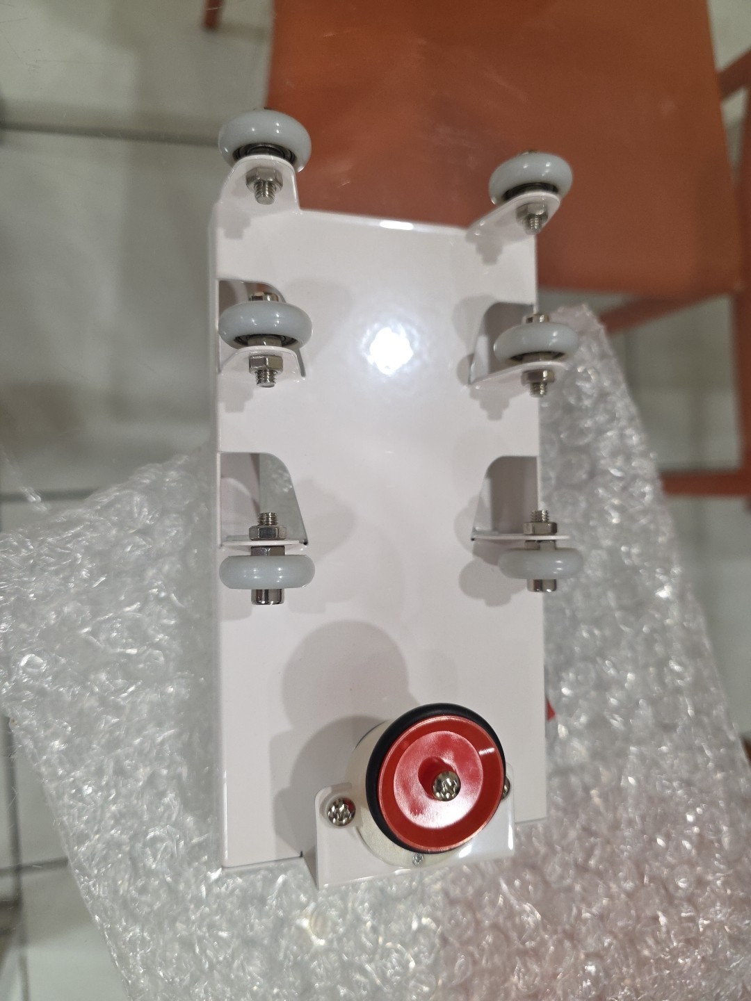 Vortex Model mixer paint mixer, paint mixer, ink stirring machine
