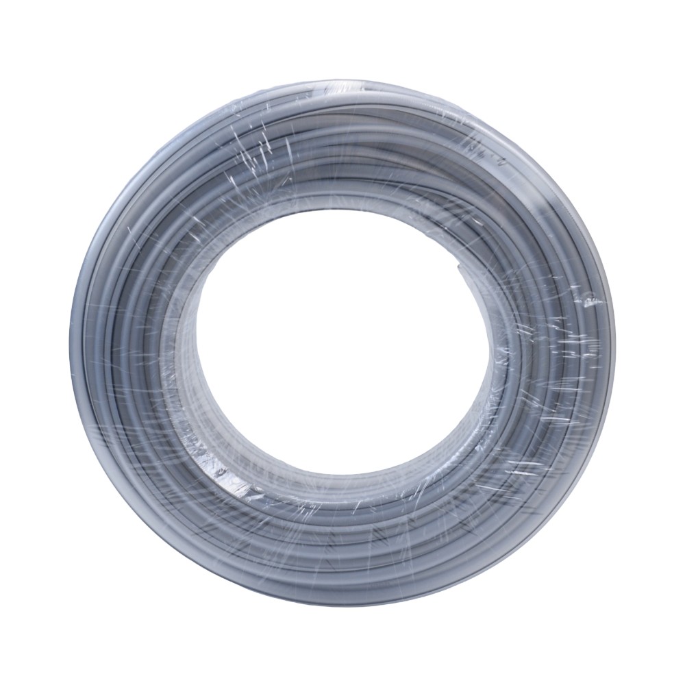 For Gema Powder coating system 60M 197Ft 11~16mm silicone Conductive Powder hose