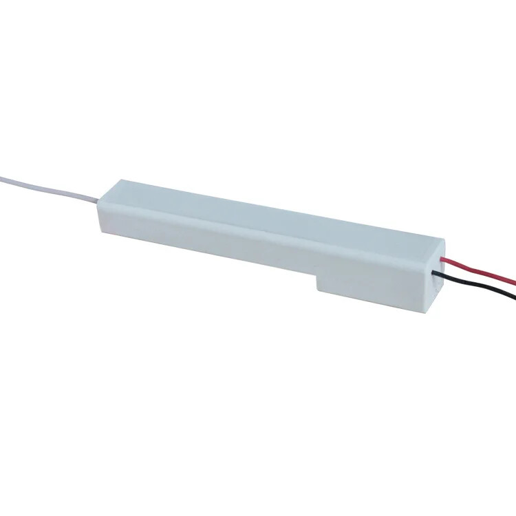 KCI Powder Coating Gun High-Quality 24V 12V 18 KCI Electrostatic Cascade