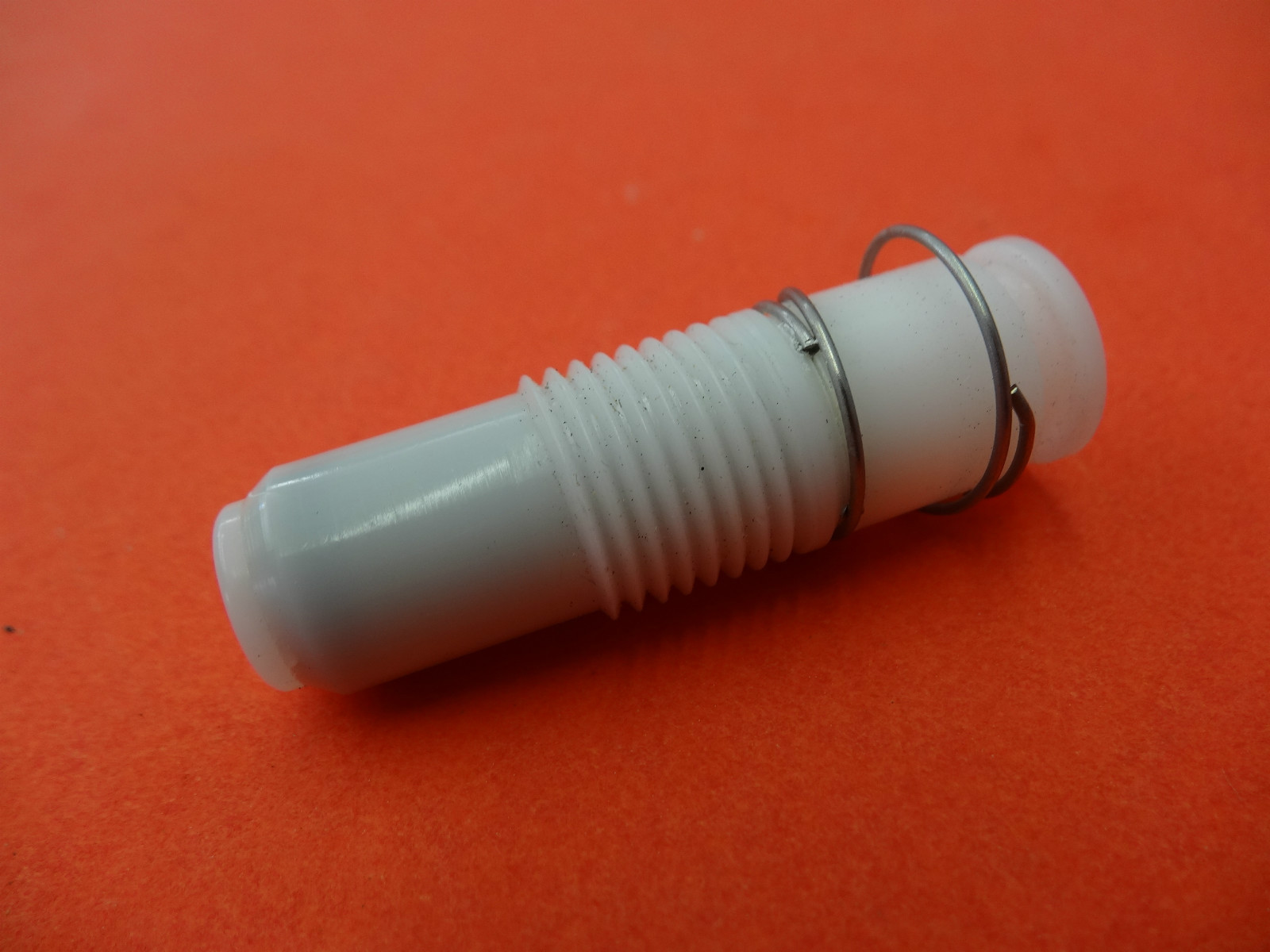 GRACO Resistor Stud 222-316