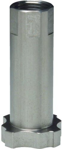 3M PPS Adapter Type 18 16054 7010600119 for Paint Cup & Spray Gun From Japan