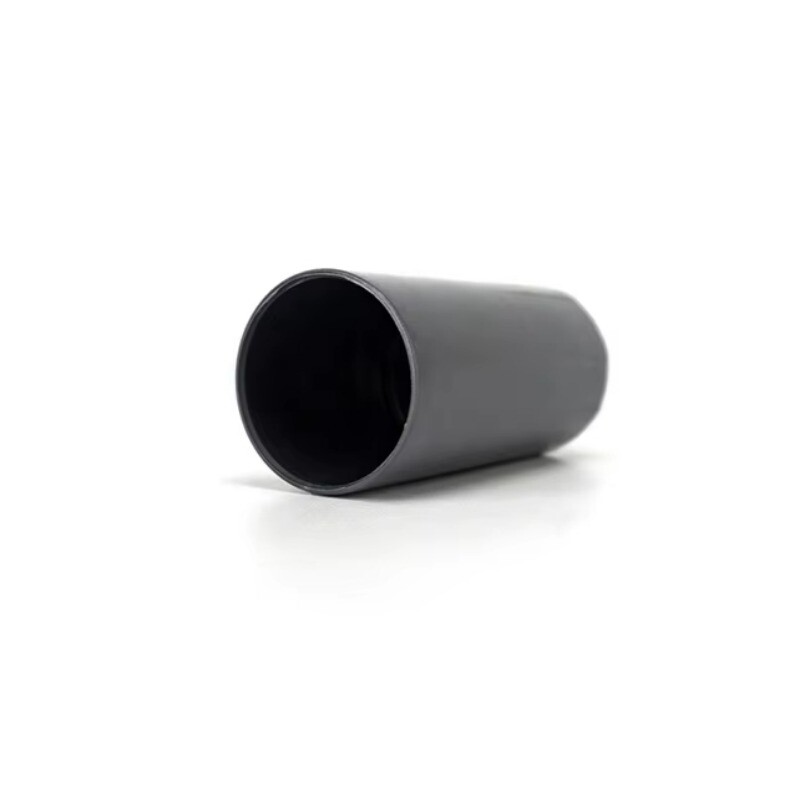 Threaded sleeve 379166 Spare Parts of OptiGun GA02 GM02 Powder Coating Gun